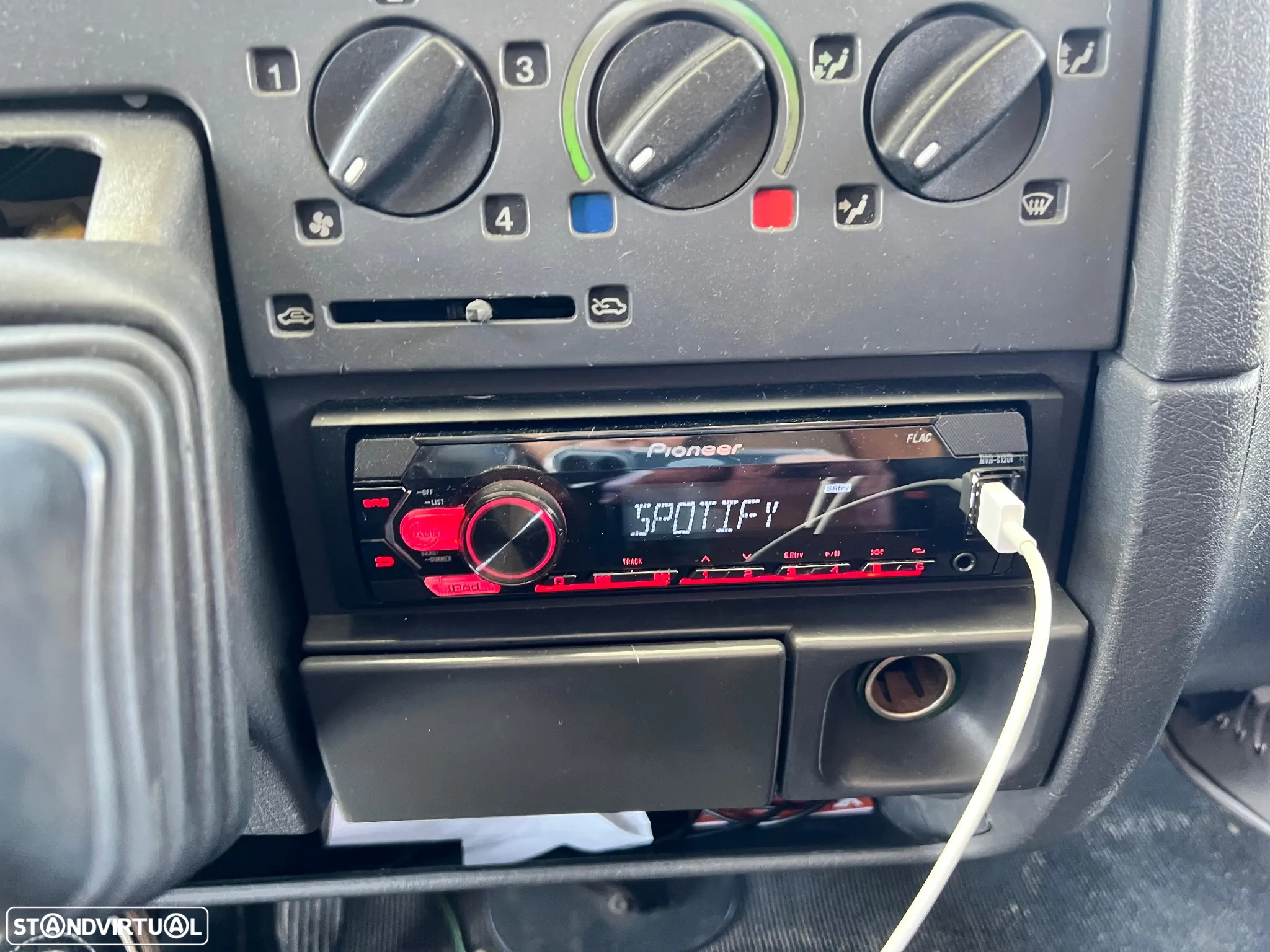 Fiat Ducato - 45