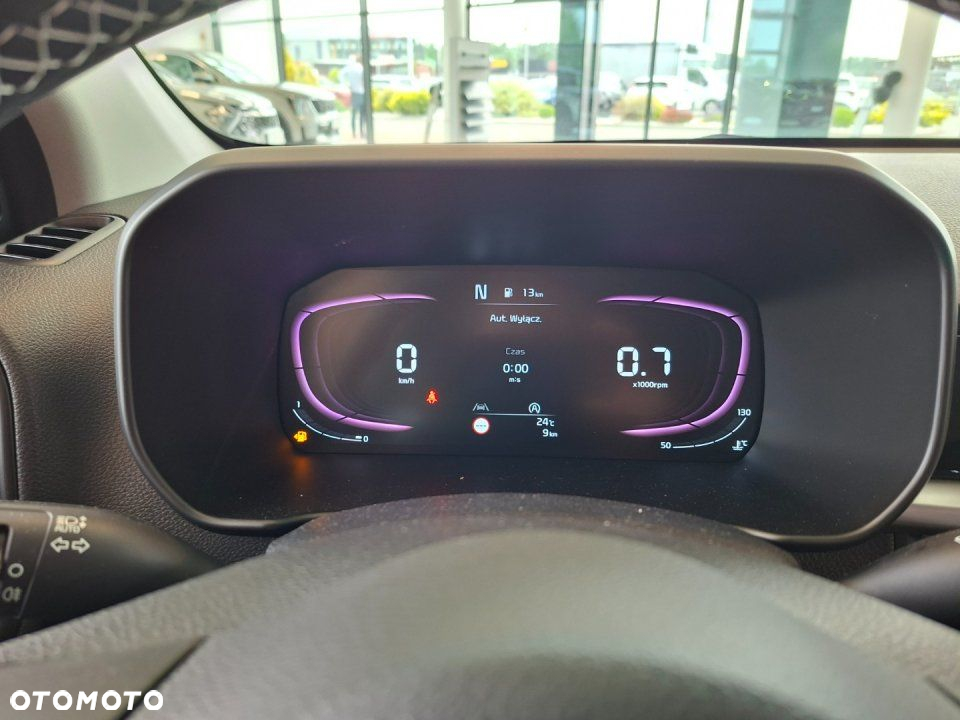 Kia Picanto - 17