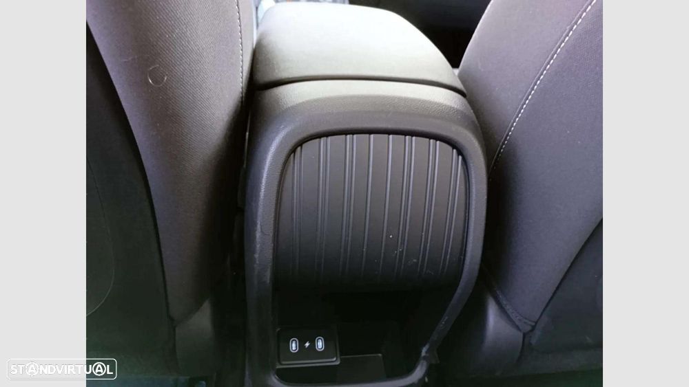 Hyundai Kauai 65.4 kWh Vanguard (TT) - 20