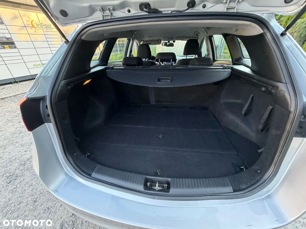 Hyundai i30 1.6 CRDi Premium - 23