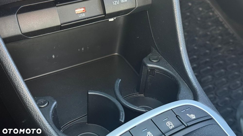 Kia Picanto - 20