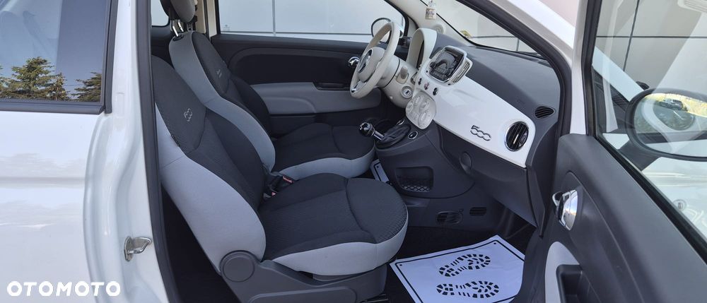 Fiat 500 - 23