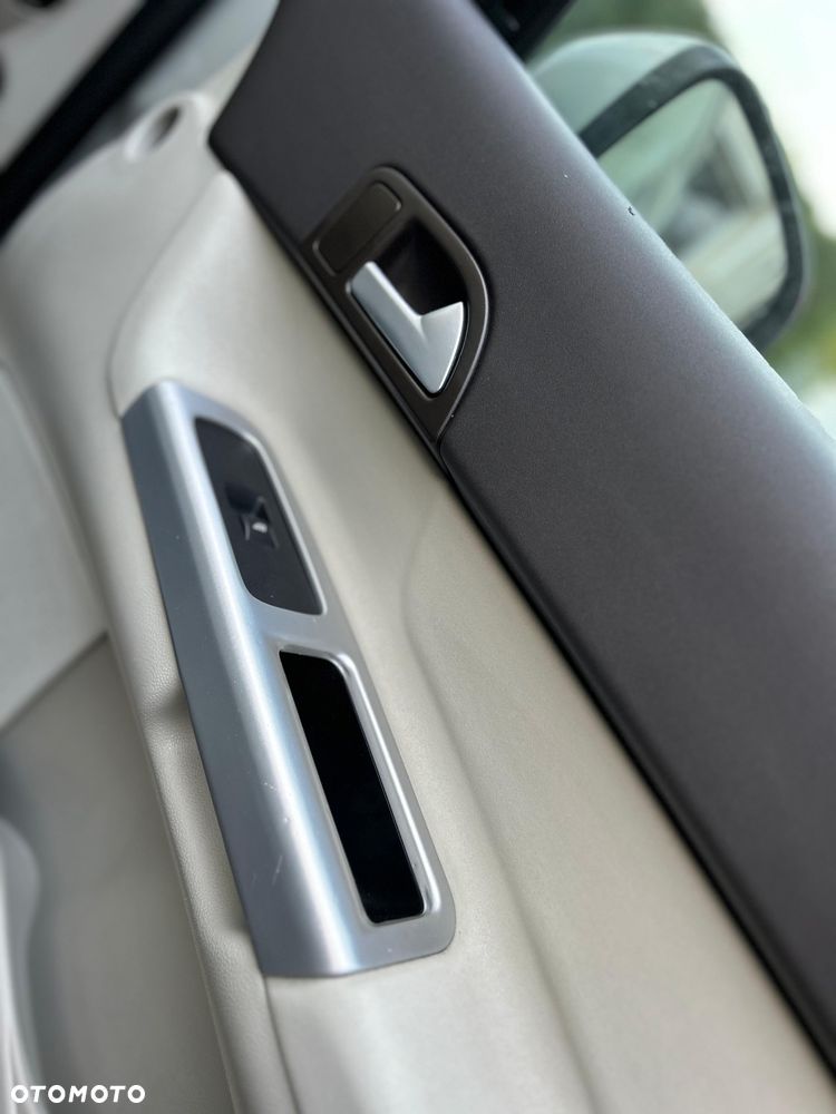 Volvo C30 1.6D DRIVe Momentum - 17