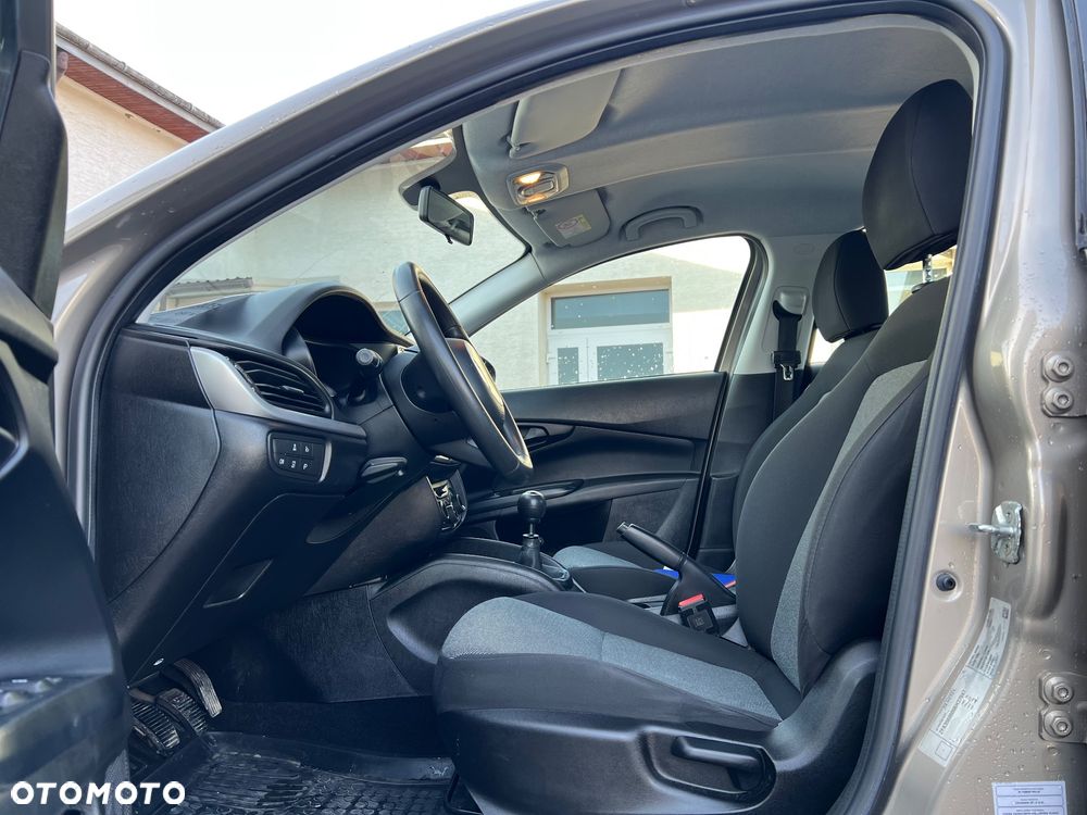 Fiat Tipo 1.4 16v Pop - 11