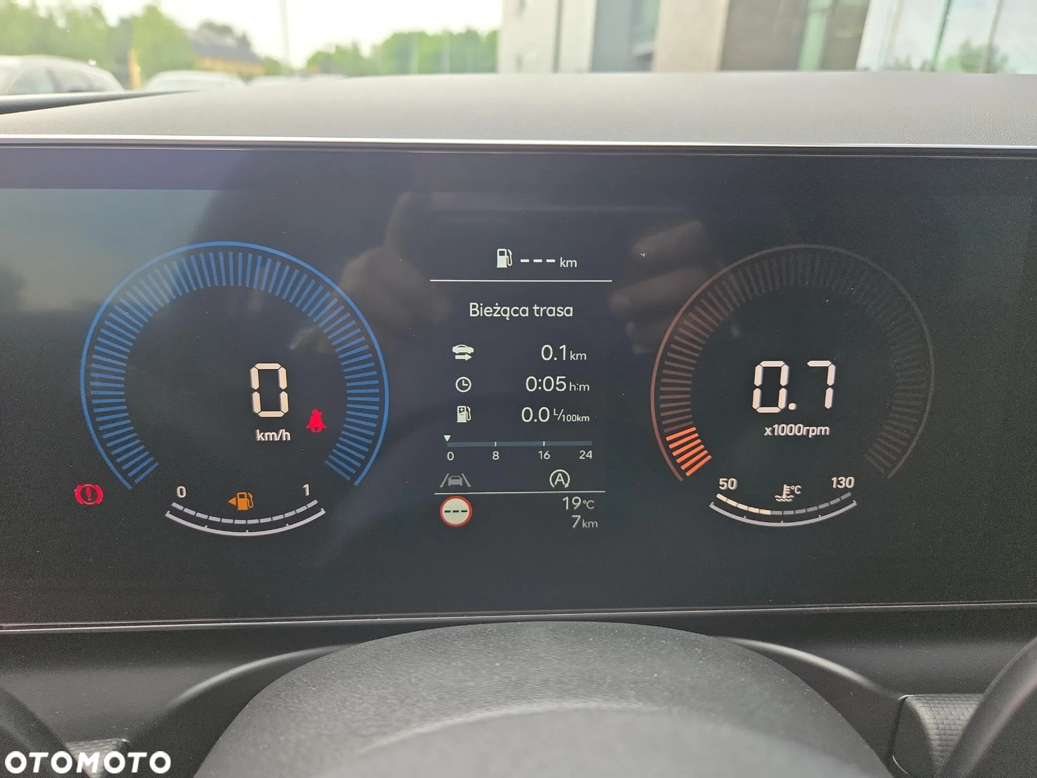 Hyundai Tucson 1.6 T-GDi Smart 2WD - 14