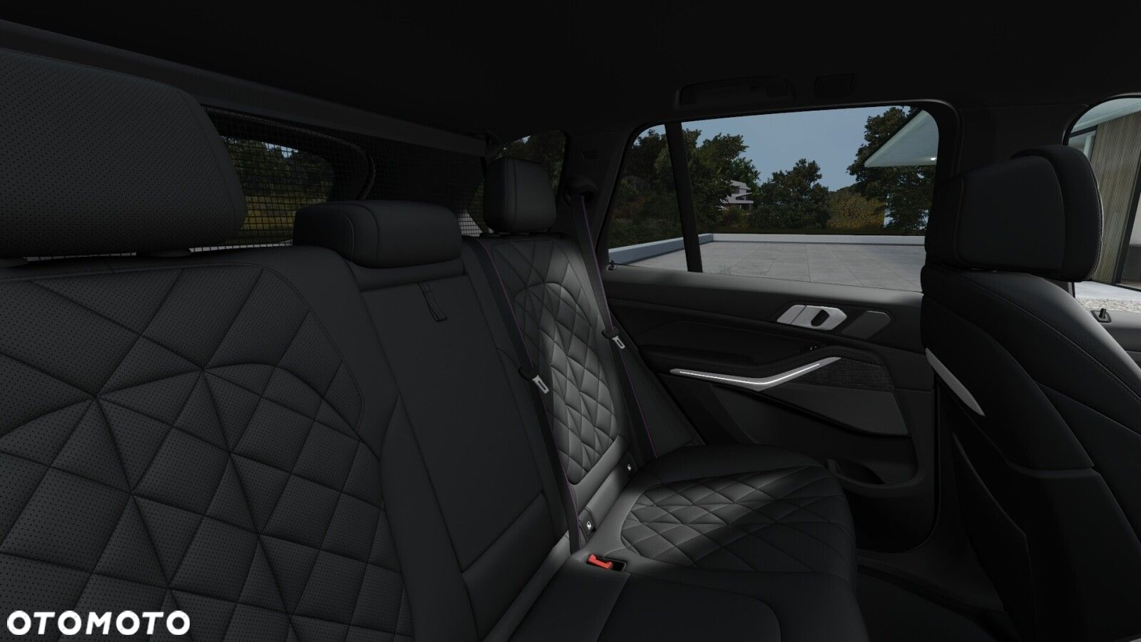 BMW X5 - 13
