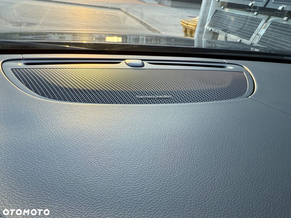 Volvo V90 D4 Geartronic R Design - 8