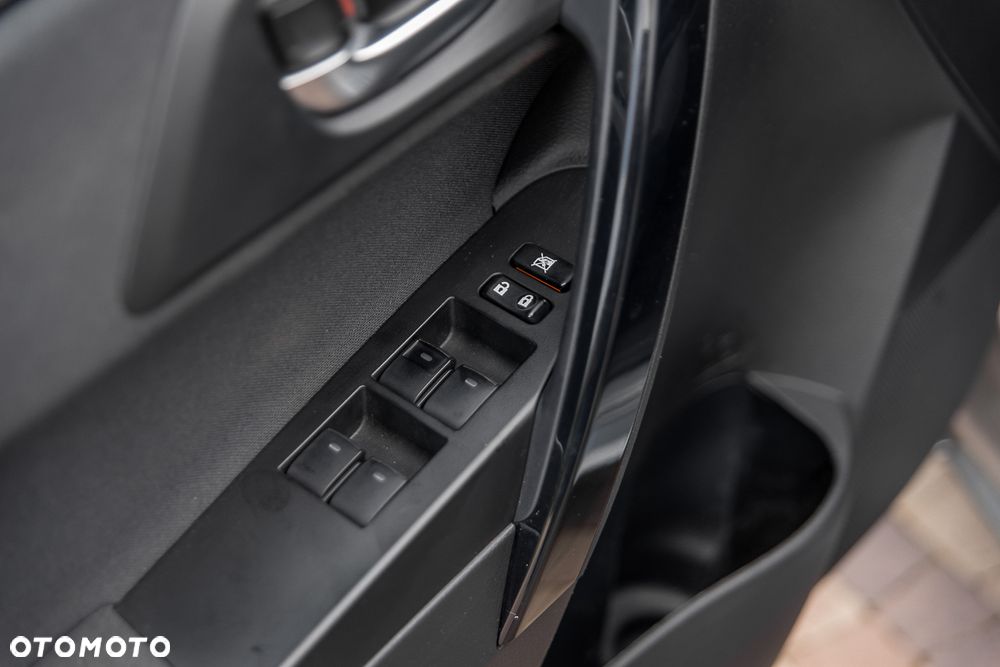 Toyota Auris 1.2 Turbo Design Edition - 14