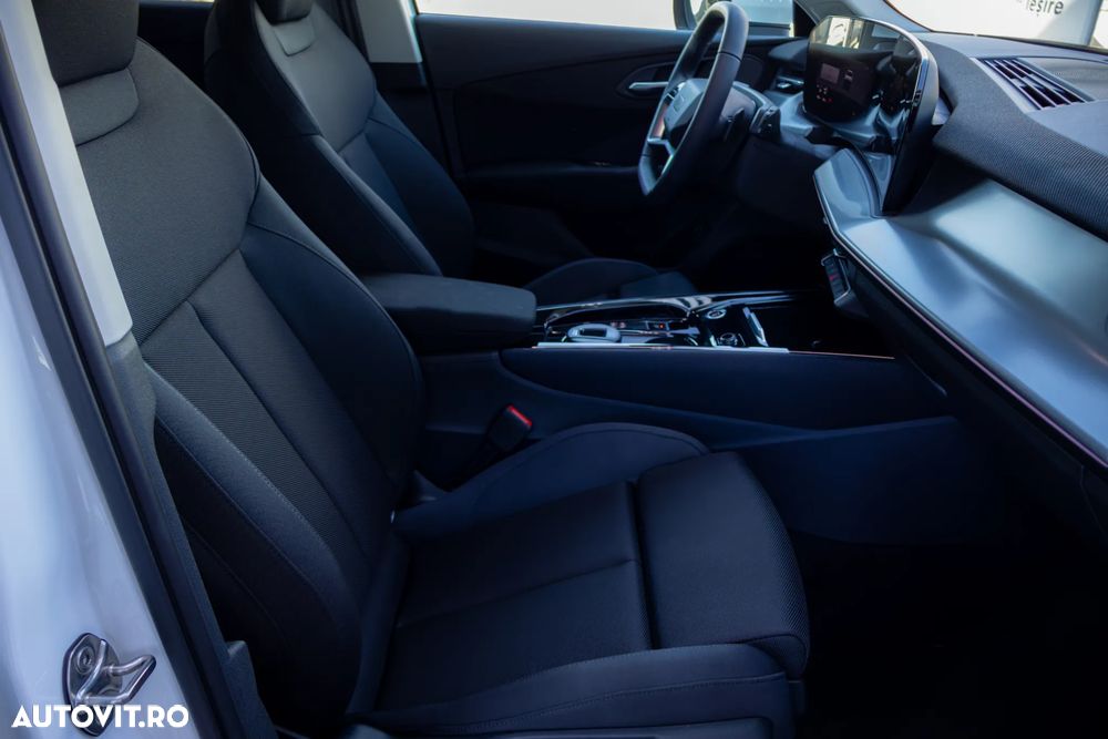 Audi Q3 45 TFSI PHEV Advanced - 16