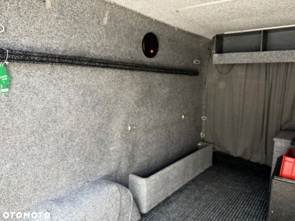Opel Vivaro L1H1 2.7t - 13