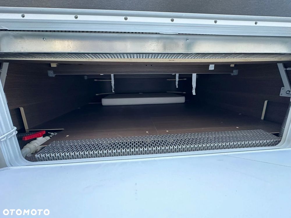 Adria ALPINA 663 HT - 16