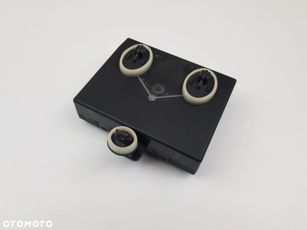 Sterownik Moduł drzwi Prawy Przód Audi A3 S3 8V 5Q0959592B - 7