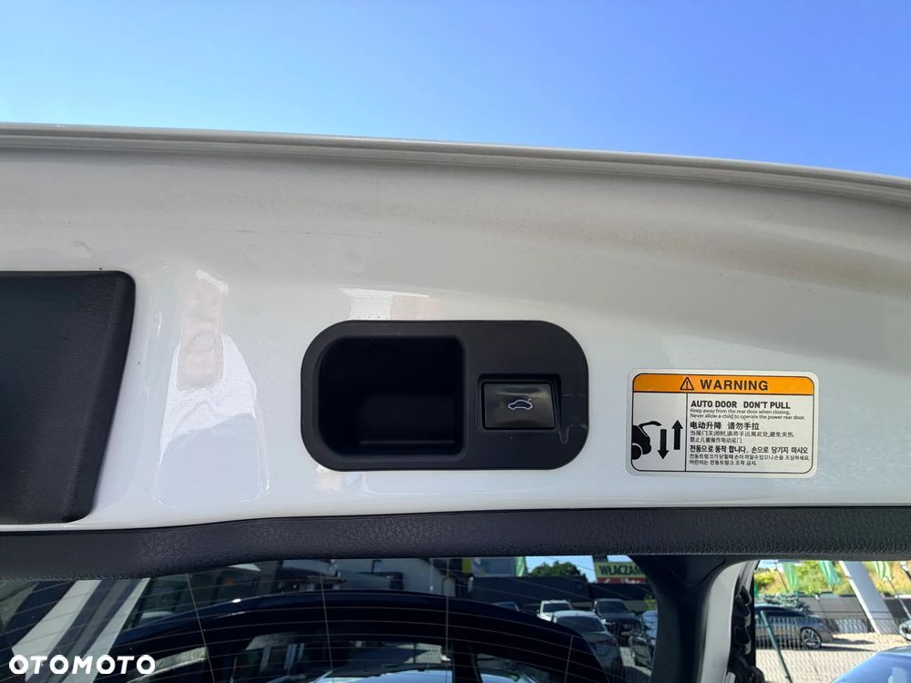 Toyota C-HR 2.0 Hybrid Dynamic Force GR Sport - 20