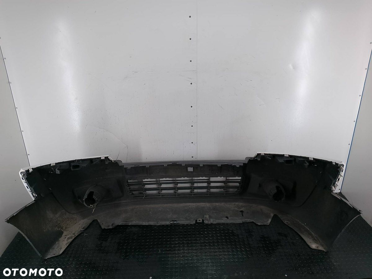 ZDERZAK PRZÓD FIAT SCUDO II EWP - 12