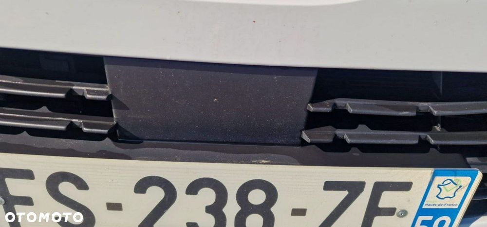 Renault Clio - 19