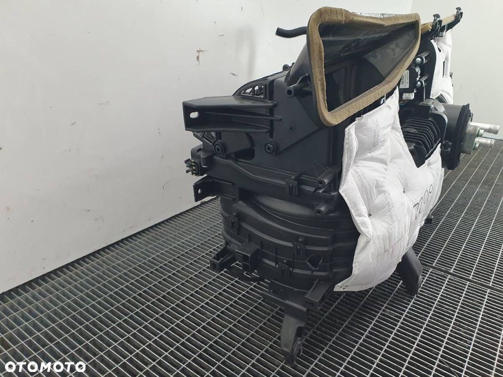 NAGRZEWNICA DMUCHAWA KOMPLETNA KIA SORENTO IV EU 97200P2221 - 3