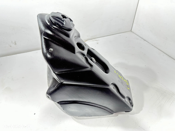 Zbiornik paliwa  Sherco  SM 50 17-20R