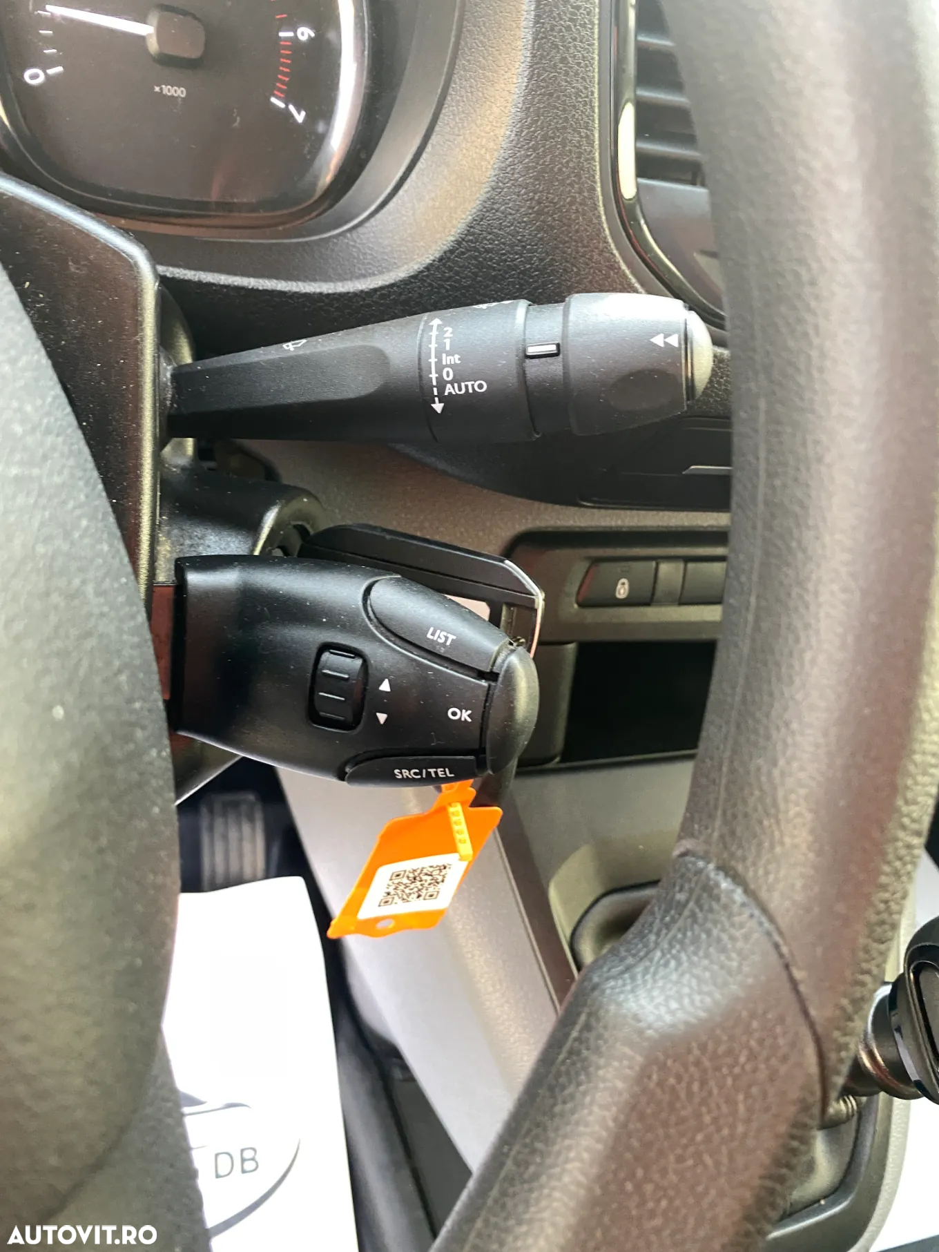 Peugeot Expert  L2H1  2CULISANTE - 37