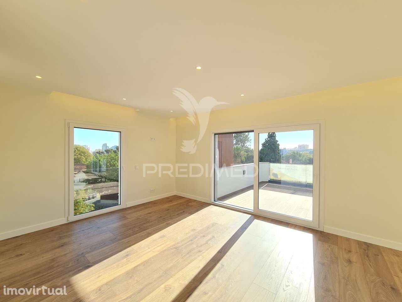 Elegância Contemporânea a estrear no Coração de Cascais - Grande imagem: 3/35