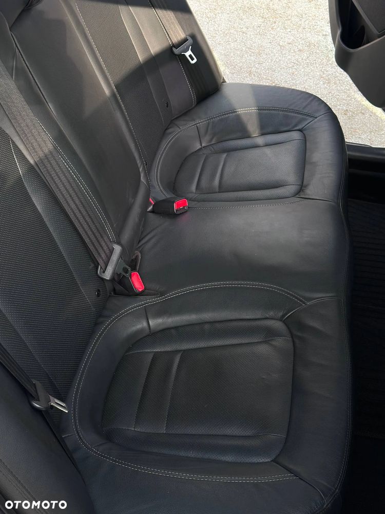 Kia Optima - 15