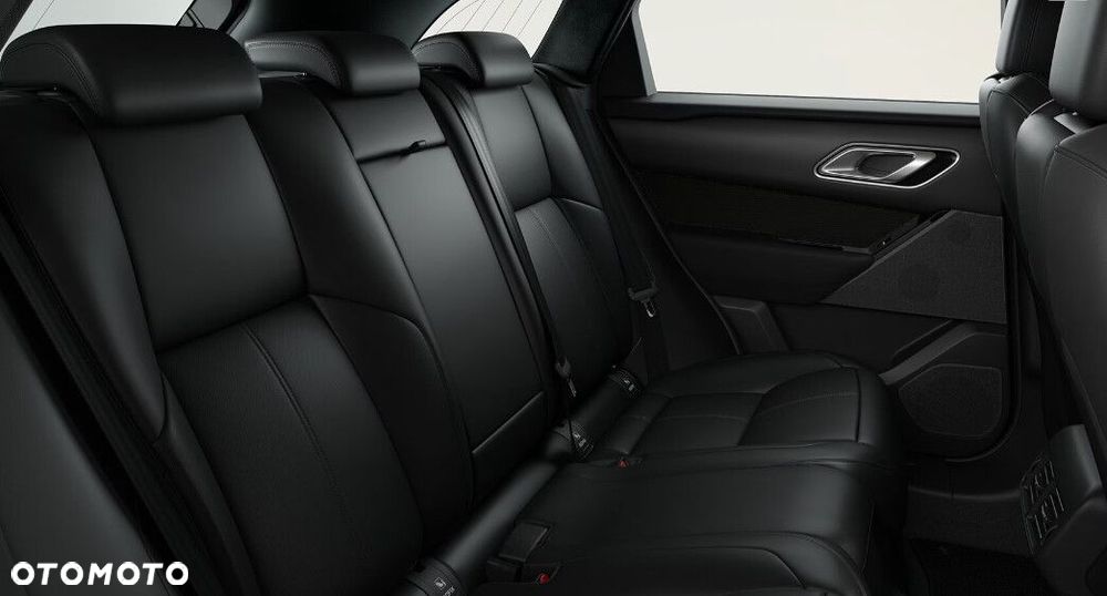 Land Rover Range Rover Velar - 6