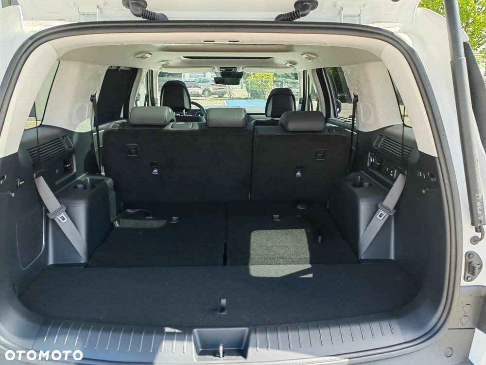 Hyundai Santa Fe ver-1-6-t--gdi-hev-platinum-4wd-7os - 34