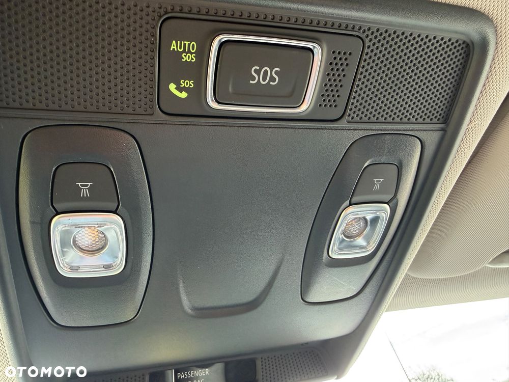 Renault Captur BLUE dCi 115 INTENS - 36