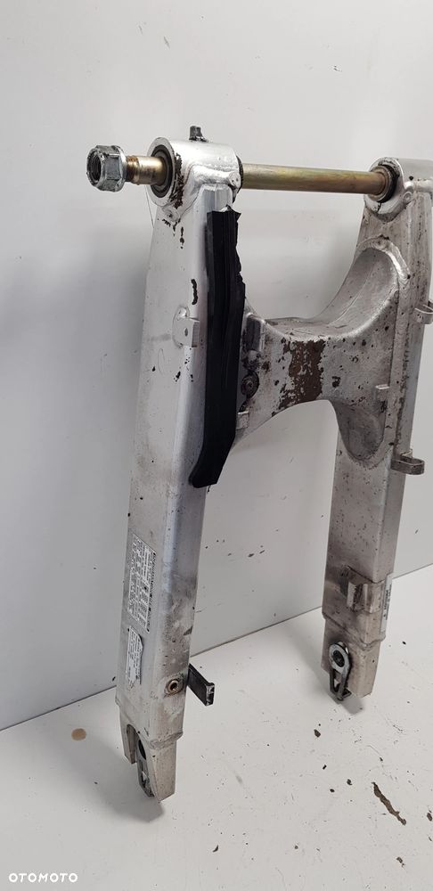 Honda XL 1000 V Wahacz Tylny Tył - 3