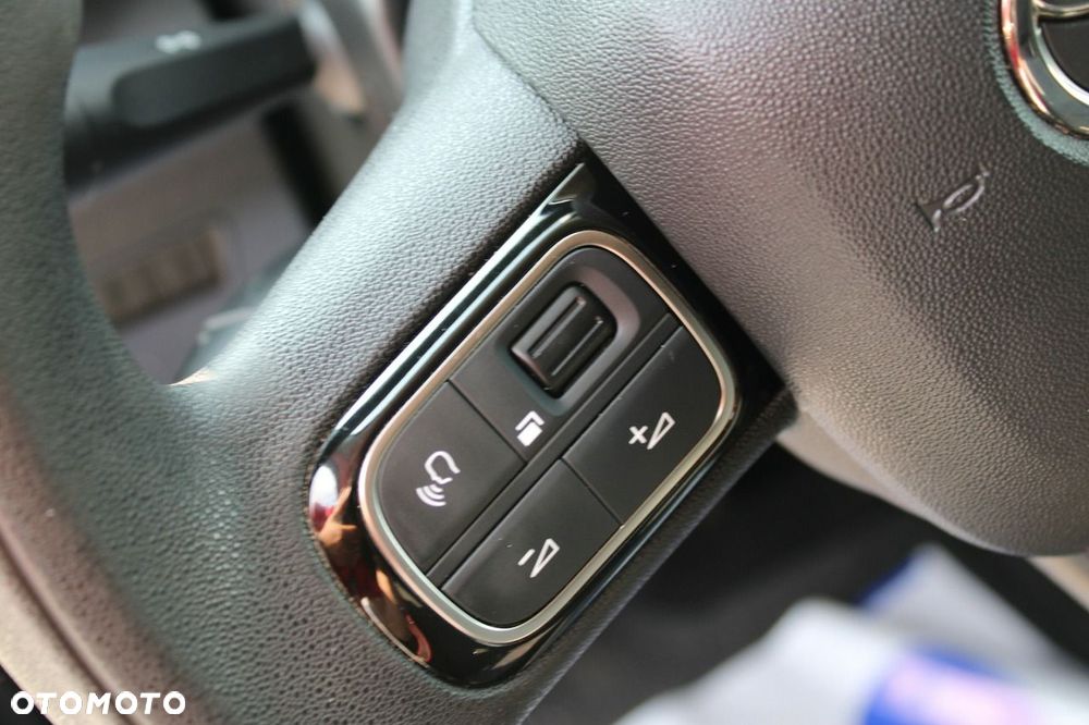 Toyota Proace City - 16