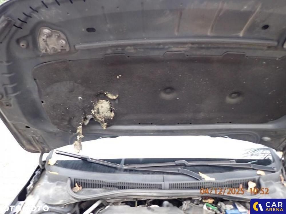 Volkswagen Polo - 31