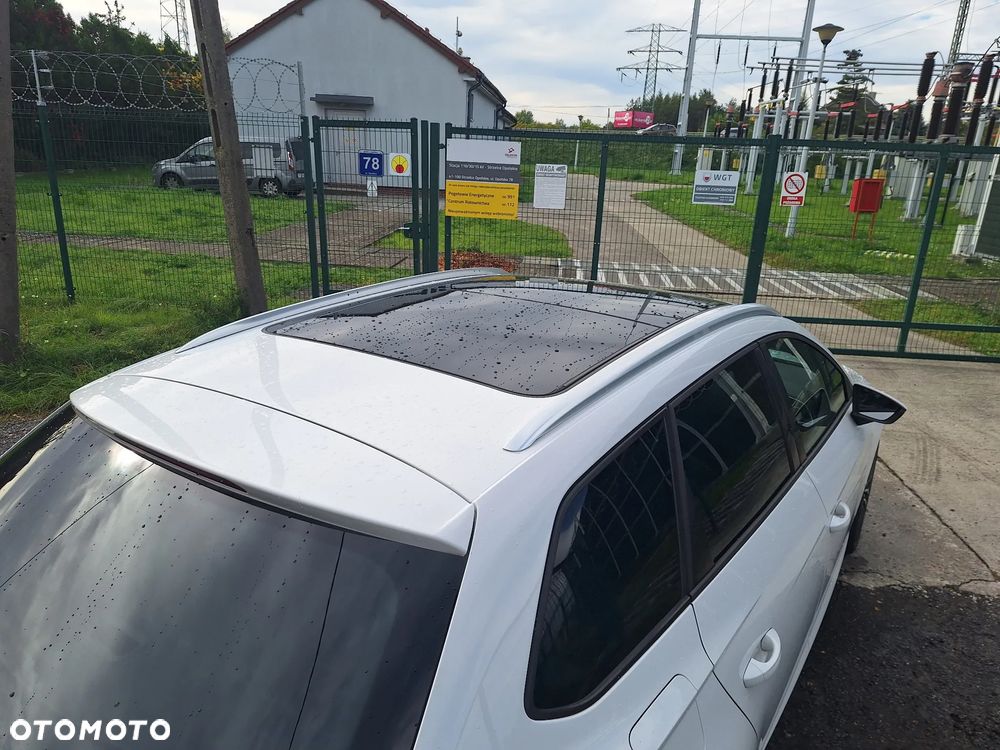 Seat Leon - 40