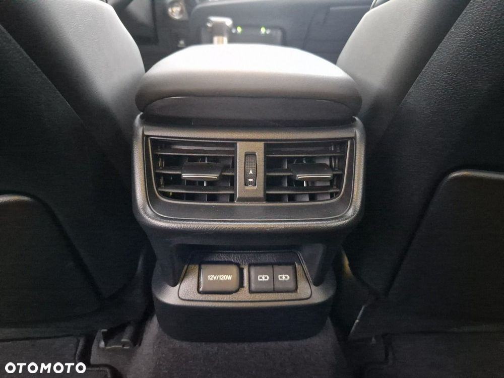 Lexus ES - 24