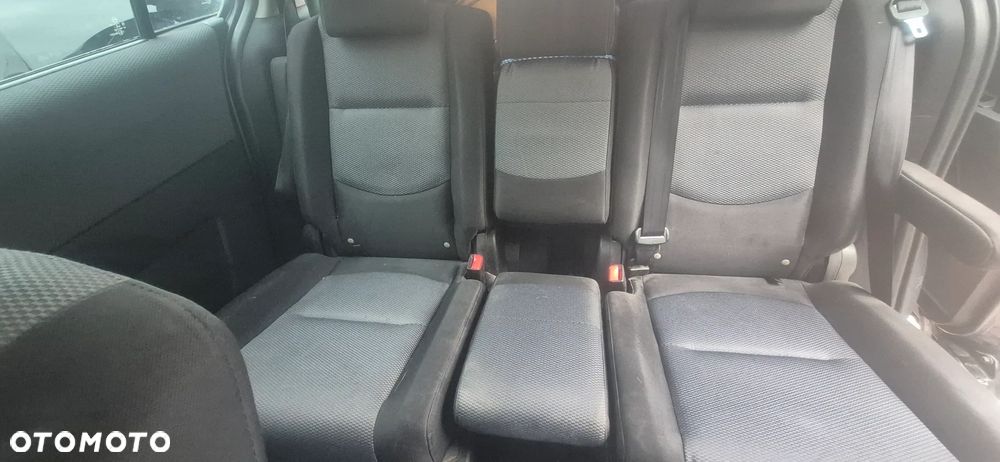 Mazda 5 1.8 Comfort - 13