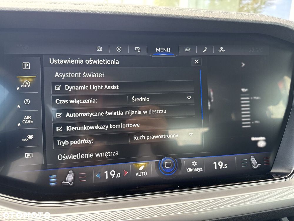 Volkswagen Touareg 3.0 V6 TFSI 4Motion - 32