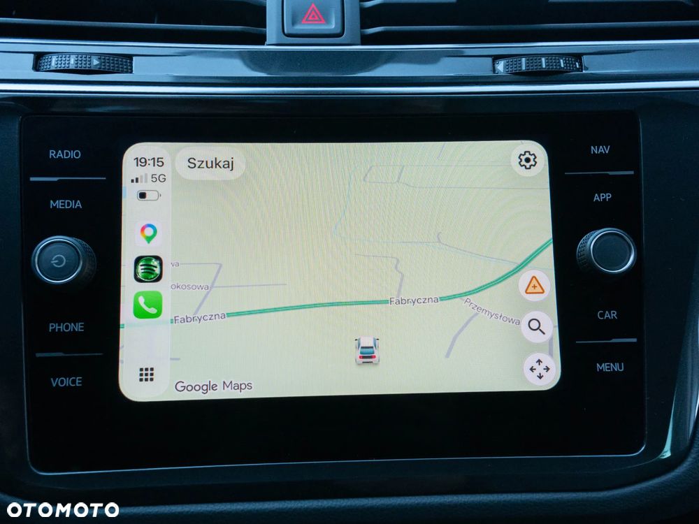 Volkswagen Tiguan 2.0 TDI SCR DSG Life - 36