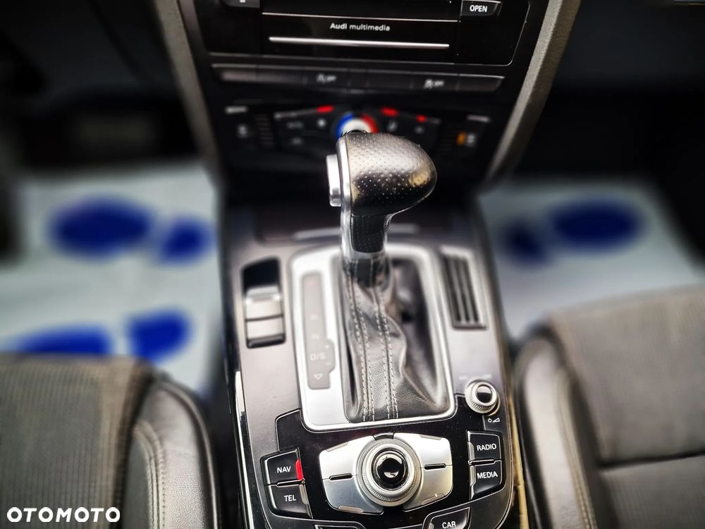 Audi A5 Sportback - 31