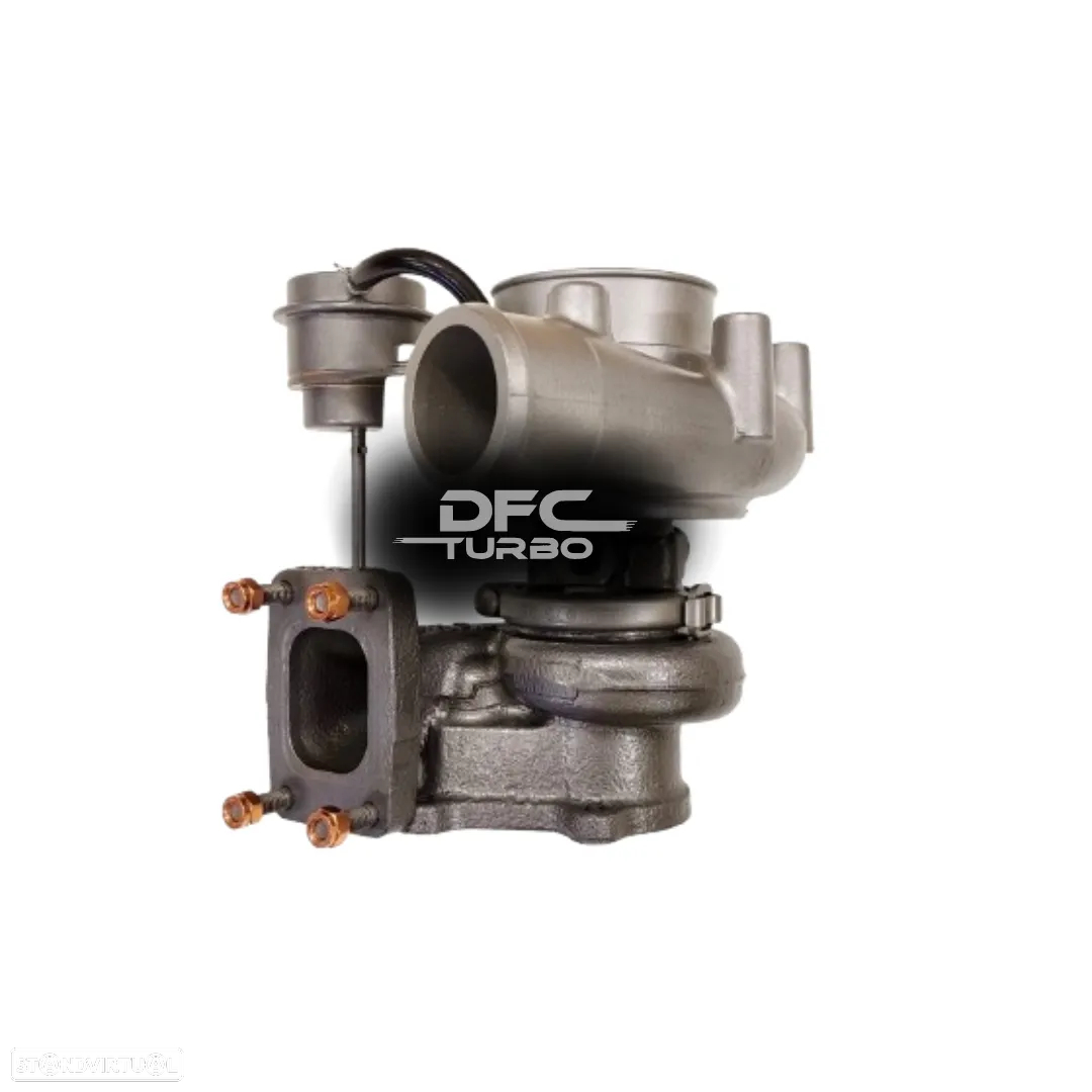MITSUBISHI  -   49189-02913 - 5