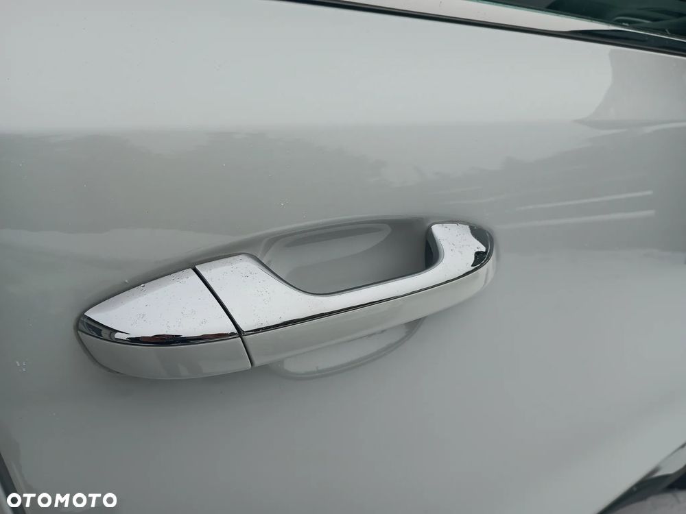 Kia Sportage 1.7 CRDI 2WD Edition 7 - 13