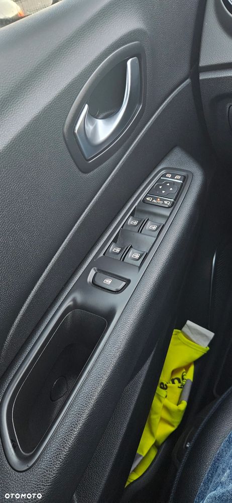 Renault Captur 0.9 Energy TCe S-Edition - 9