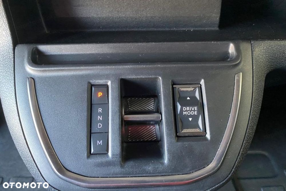 Fiat Scudo - 8