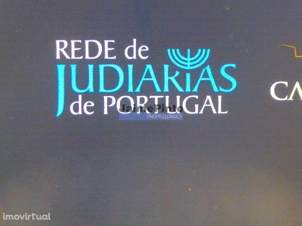 Moradia estilo Antigo, térrea, 5 quartos. Portugal, Figueira de Cas... - Grande imagem: 2/9