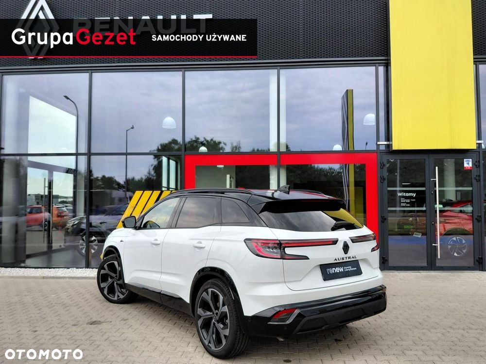 Renault Austral - 3