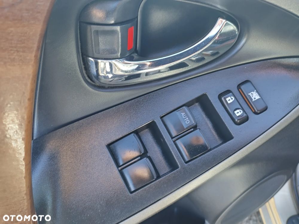 Toyota RAV4 2.0 VVT-i Premium MS - 8