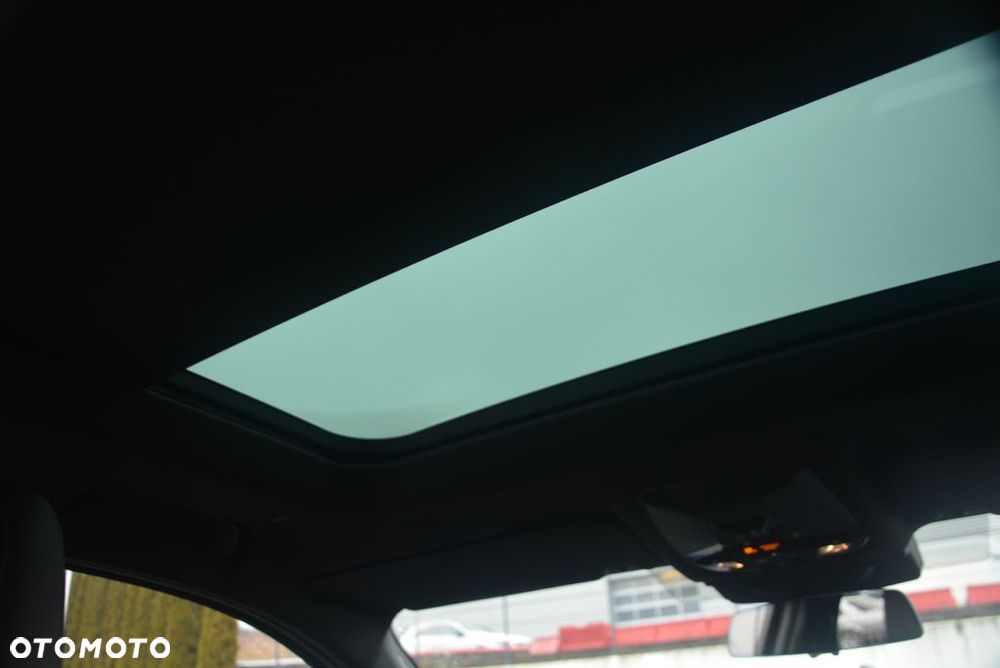 BMW X2 xDrive20d - 13