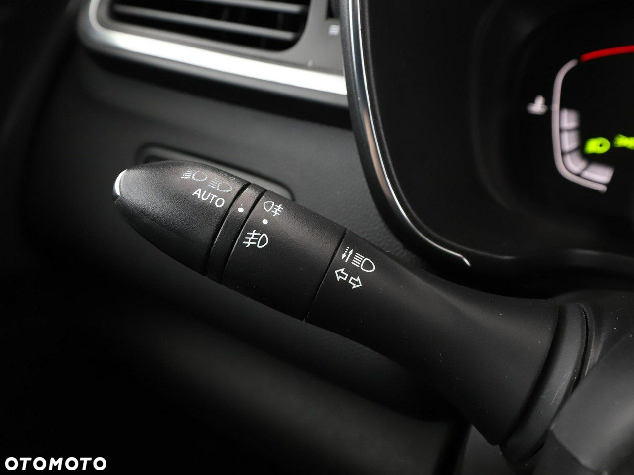 Renault Kadjar 1.2 Energy TCe Zen EDC - 32