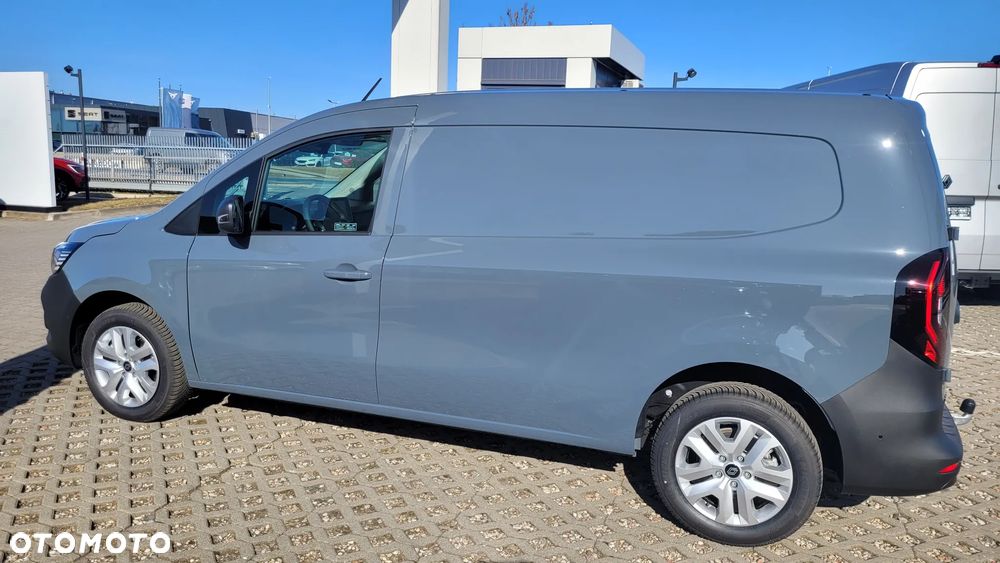 Renault Kangoo - 4