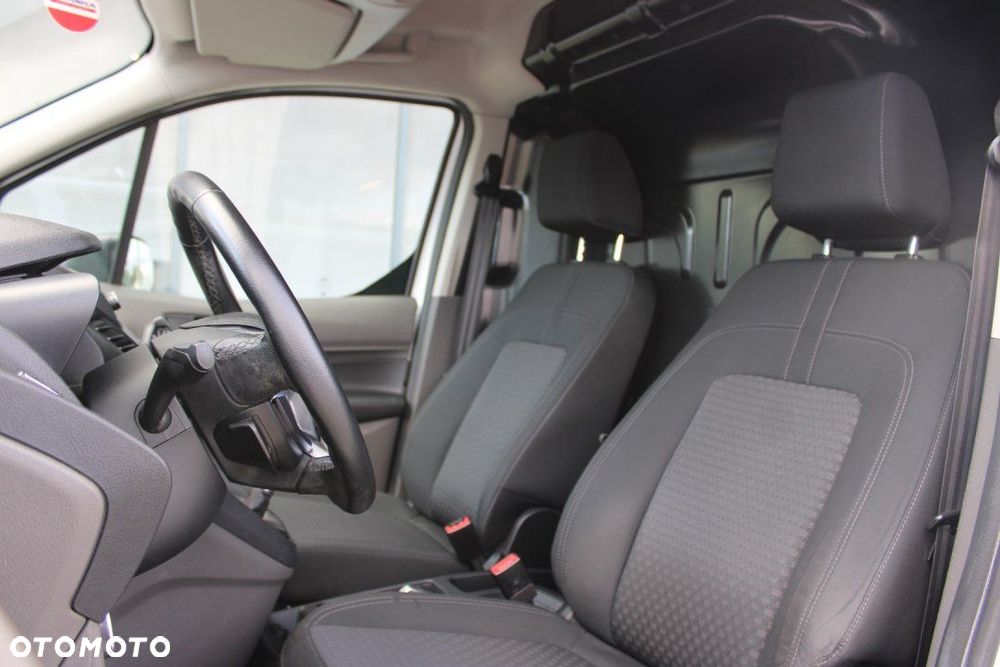 Ford transit-connect - 12
