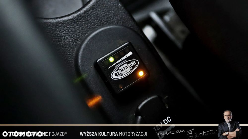 Fiat Fiorino 1.4 LPG - 19