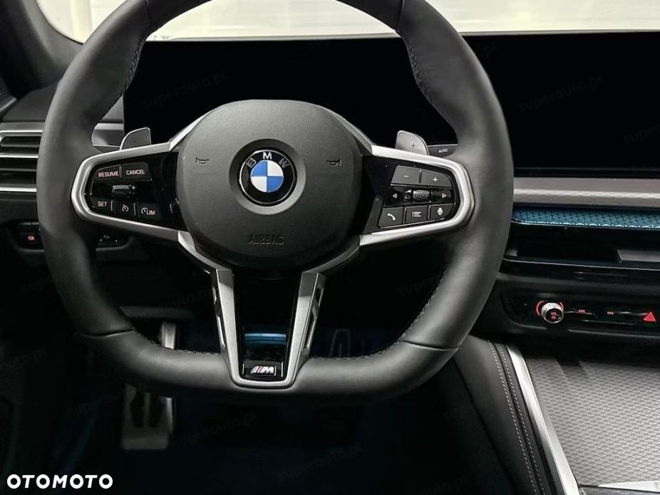 BMW Seria 4 420d xDrive mHEV M Sport - 11