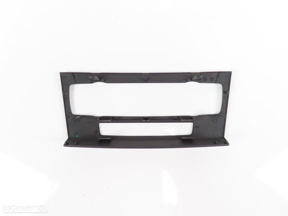 Guarnição / Painel Ar Condicionado Automático Seminovo/ Original BMW 3 (E90)/BMW... - 3